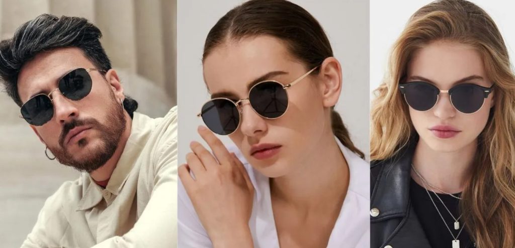 Holi: होली पर ऑउटफिट चुनने की दिक्कत हुई खत्म! जानिए क्या पहनें?