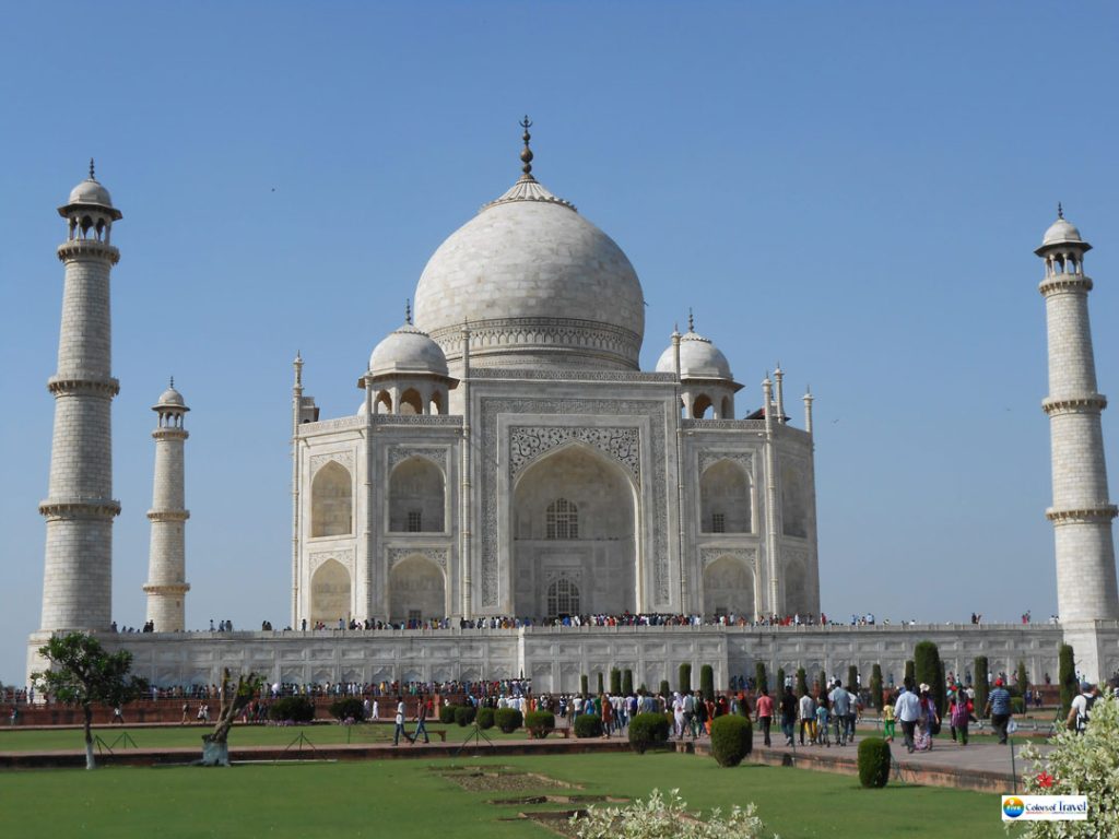taj-mahal-history-travel-blog-hindi