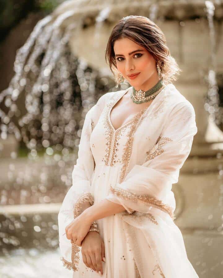 Republic Day Special Fashion Guide