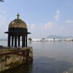 सफर के दौरान मोबाइल नेटवर्क गायब होने पर अपनाएं येआसान और ज़रूरी ट्रिक्स