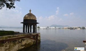 Udaipur