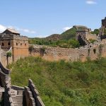 परंपरागत पेशा या विरासत? जानिए दिल्ली के धोबी घाट की सच्चाई!