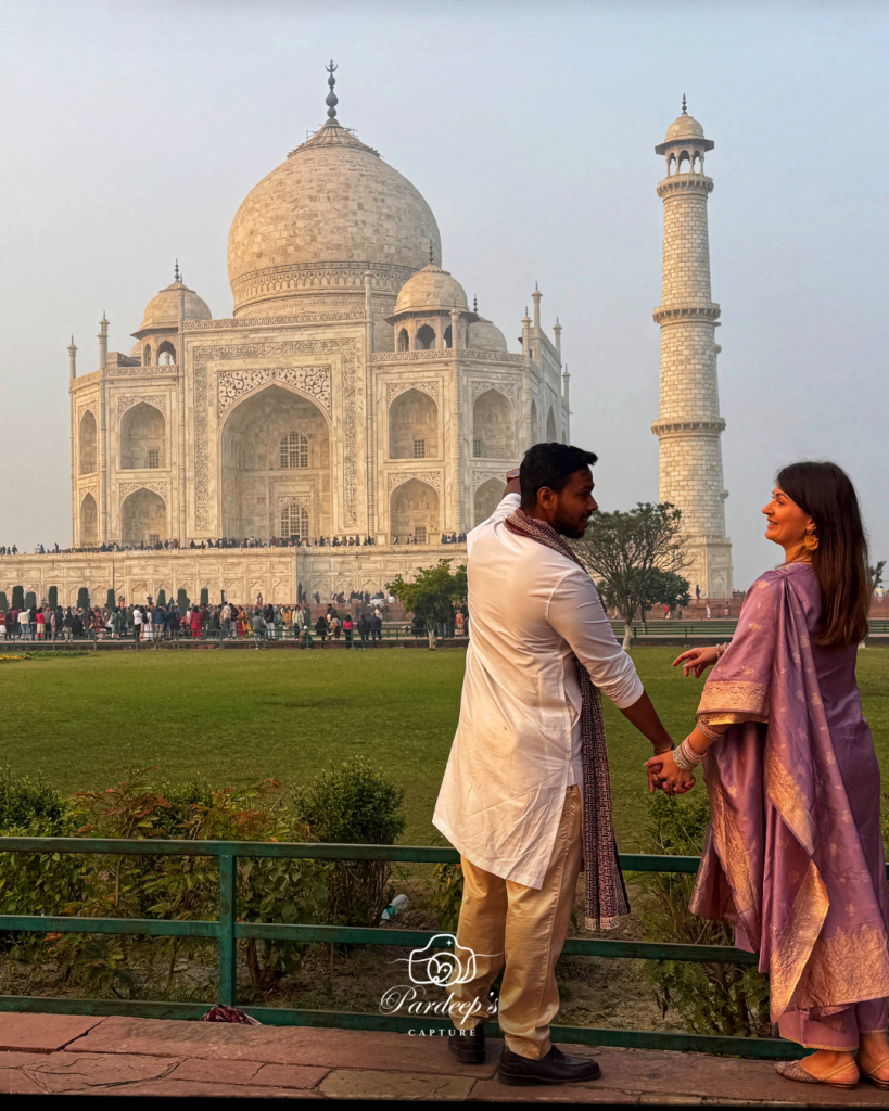 taj-mahal-history-travel-blog-hindi