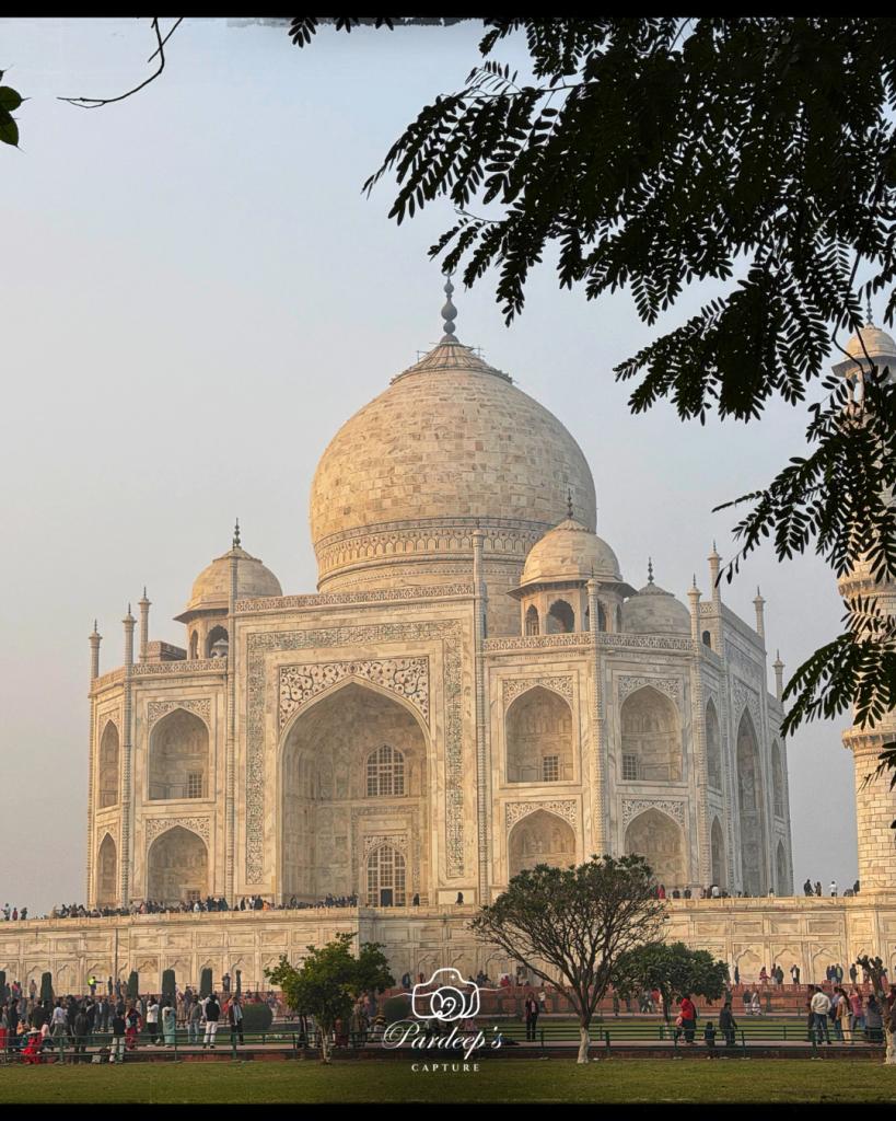taj-mahal-history-travel-blog-hindi