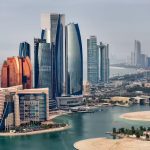 राखीगढ़ी: सिंधु घाटी सभ्यता का प्रमुख केंद्र और भारतीय इतिहास का वैश्विक सबूत