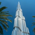 Desert National Park: थार रेगिस्तान के बीच भारत का इकलौता राष्ट्रीय उद्यान