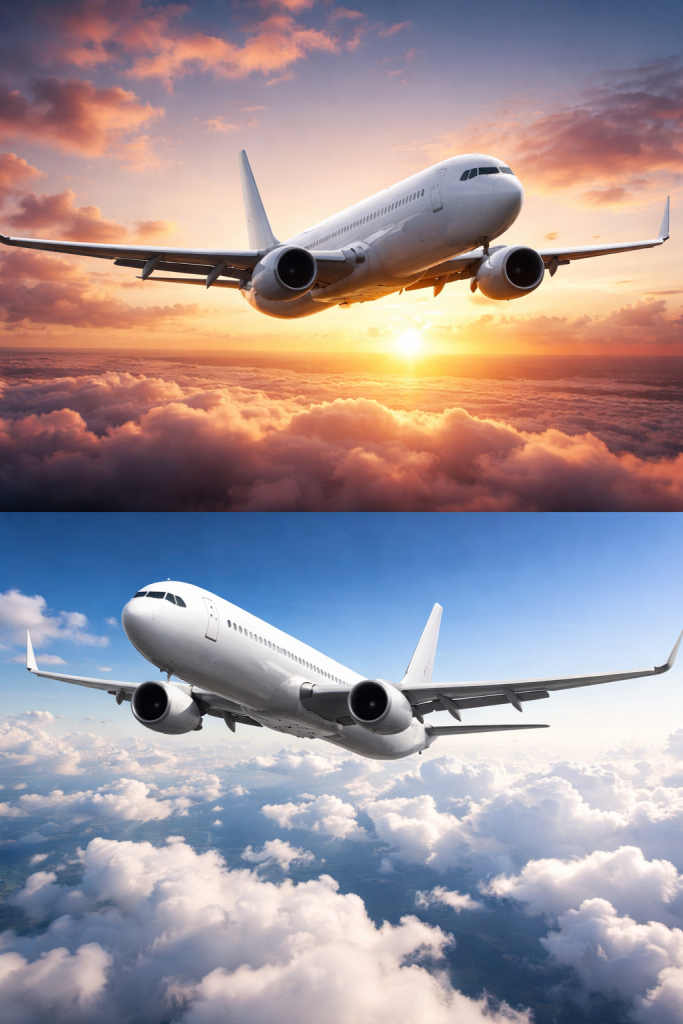 travel-blogger-free-budget-travel-tips-hindi