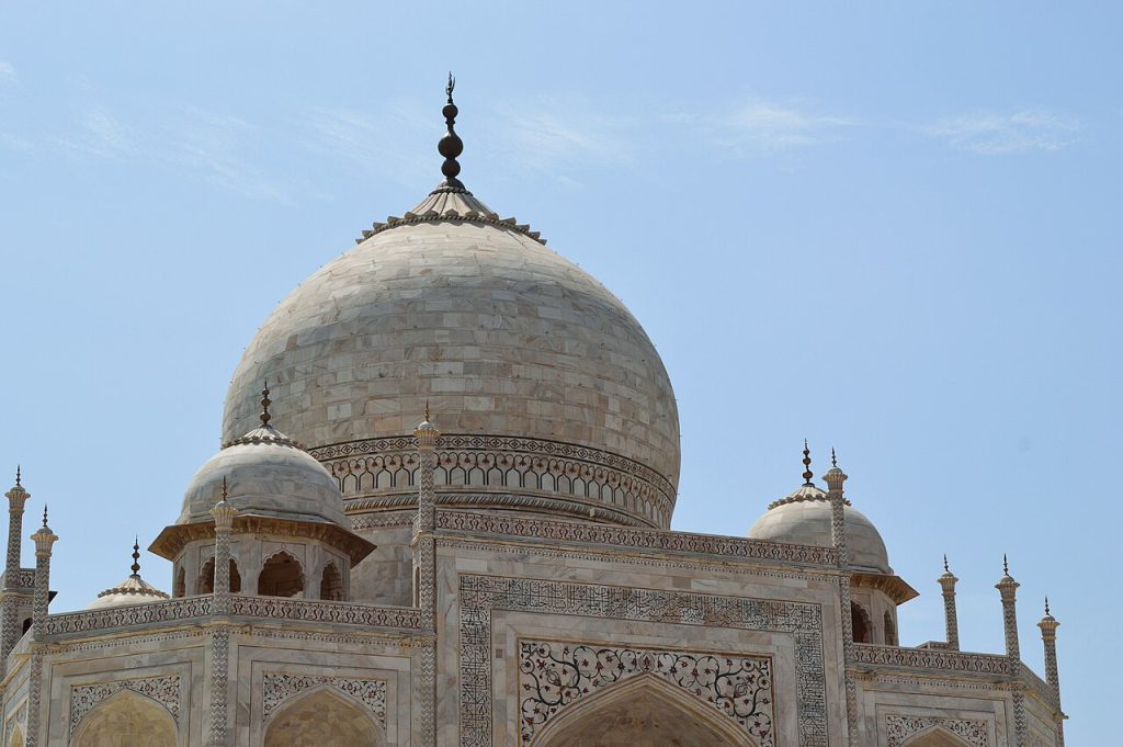 taj-mahal-history-travel-blog-hindi