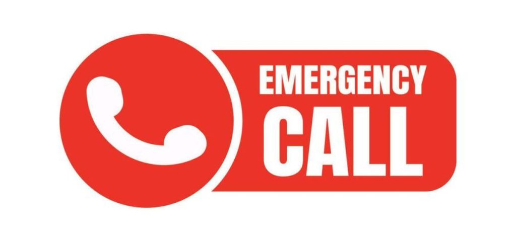 सफर के दौरान मोबाइल नेटवर्क गायब होने पर अपनाएं येआसान और ज़रूरी ट्रिक्स