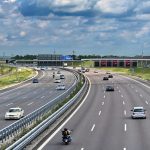 मथुरा और वृंदावन: जानिए यहाँ के मंदिर, घाट और कृष्ण जन्म भूमि का संपूर्ण इतिहास