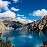 Delhi to Kedarnath- जानें रूट और रजिस्ट्रेशन सहित पूरी जानकारी