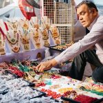 दुनिया की सबसे ऊंची इमारत Burj Khalifa- ऊंचाई का बनाया धमाकेदार रिकॉर्ड