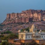 सफर के दौरान मोबाइल नेटवर्क गायब होने पर अपनाएं येआसान और ज़रूरी ट्रिक्स