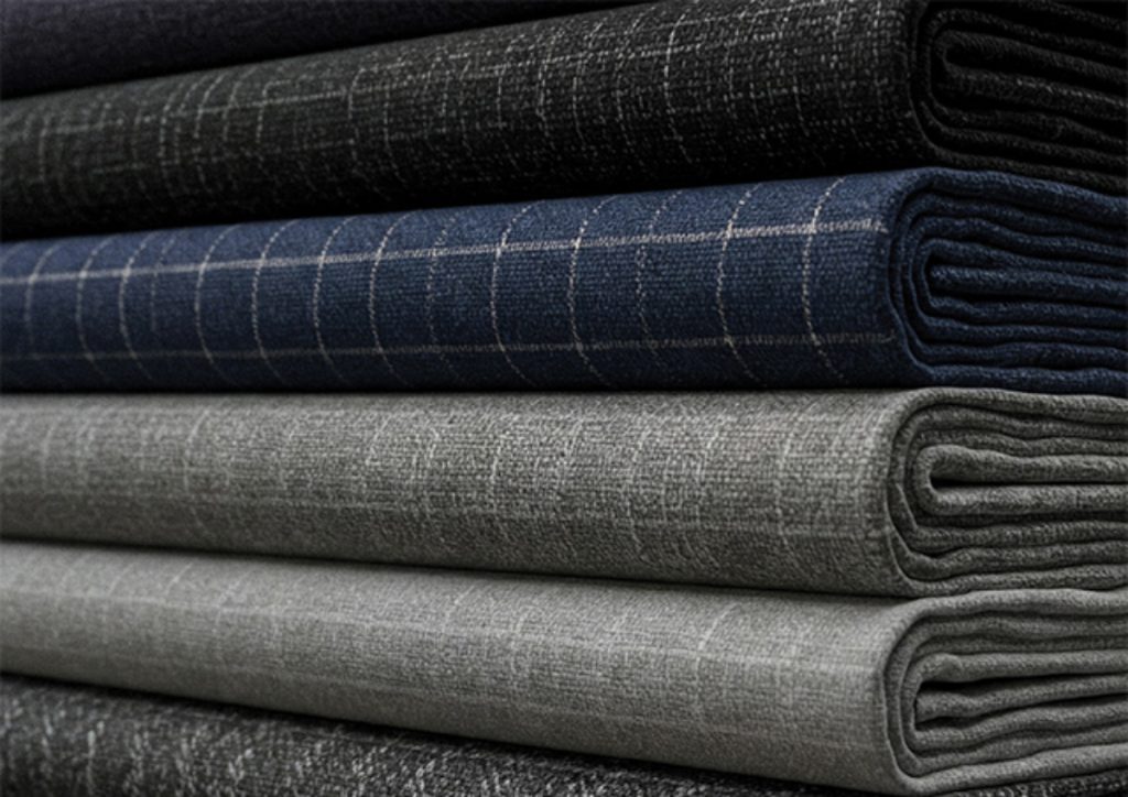 Plus Size Men Fashion- मोटापा नहीं बनेगा स्टाइल में रुकावट, हैंडसम दिखने के लिए अपनाएं ये 5 Tips