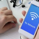 Udaipur- Bollywood से Hollywood तक, फिल्म निर्माताओं का फेवरेट शहर