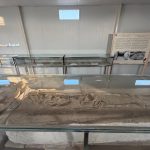 भारत के 7 सबसे रहस्यमयी मंदिर! जानिए इनके पीछे छिपी कहानियाँ