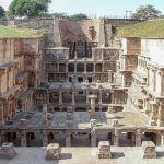 दिल्ली से वृंदावन का सफर हुआ आसान, नए फोर-लेन मार्ग से मिलेगी राहत!