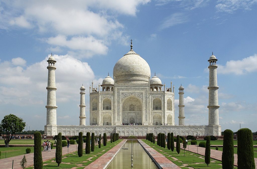 taj-mahal-history-travel-blog-hindi