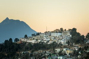 pahad