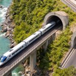 भारत के 5 National Parks, जहाँ मिलेगा  वन्यजीव और प्रकृति का अनुभव