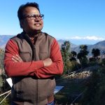 Train Coaches के रंग क्या बताते हैं? सफर से पहले जरूर जानें!