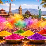 City of Thousand Temples, तमिलनाडु- जानिए इसके गौरवशाली अतीत और मंदिरों की कहानी