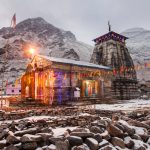 Unique Holi Celebrations- ये है भारत में मनाई जाने वाली सबसे ख़ास होली