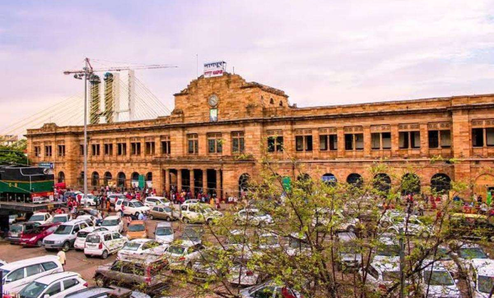 महाराष्ट्र का यह शहर क्यों कहलाता है Orange City? जानिए पूरी कहानी