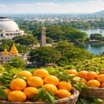 जानिए भारत के हर हिल स्टेशन में क्यों होते हैं Mall Roads?