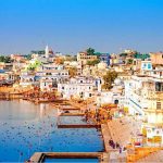 जानिए तेज़ रफ्तार ज़िंदगी में पहाड़ों का ठहराव क्यों बन रहा है हेल्थ ट्रेंड?