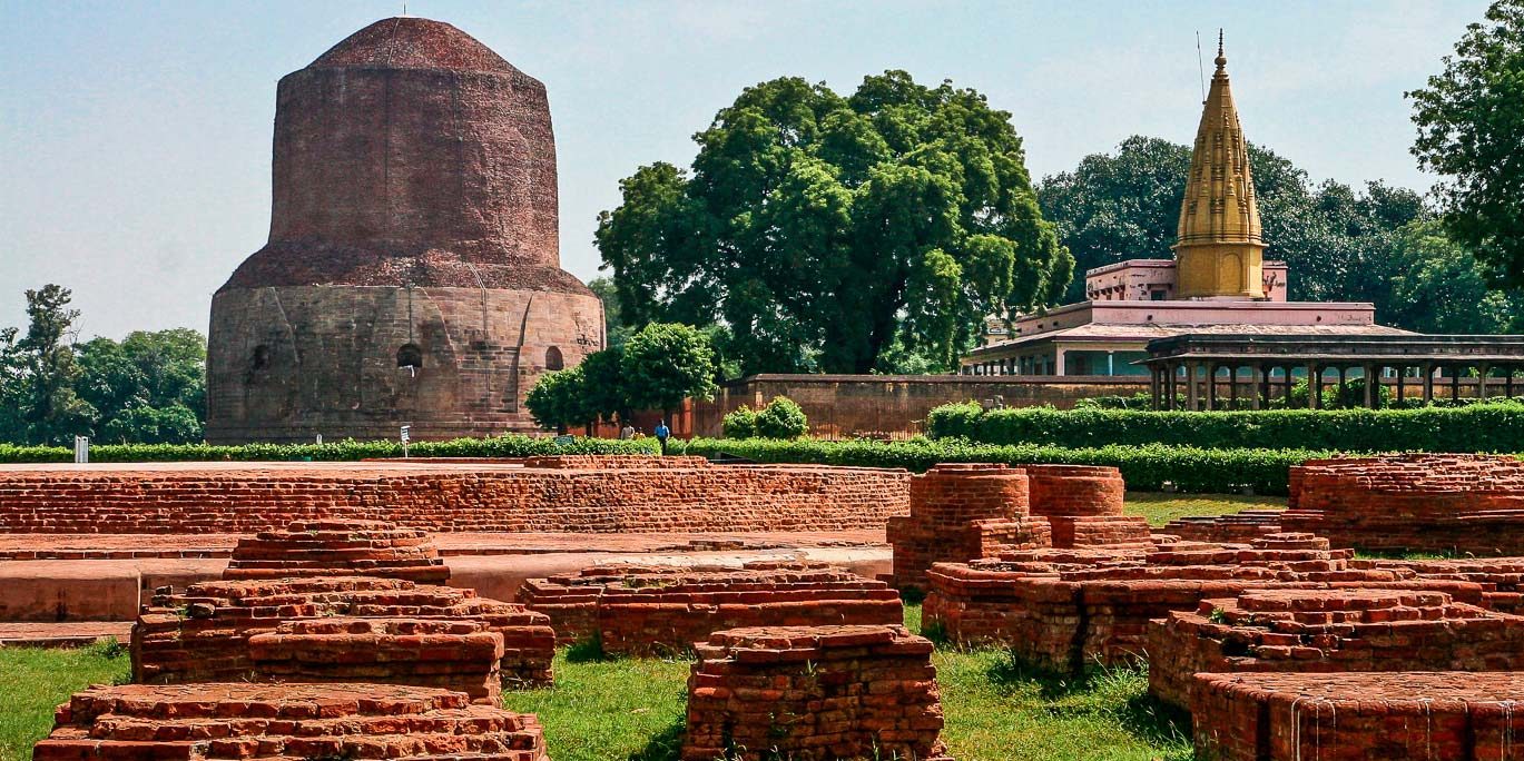 काशी घूमने जा रहे हैं? ये 5 अनुभव बना देंगे आपकी ट्रिप को शानदार!