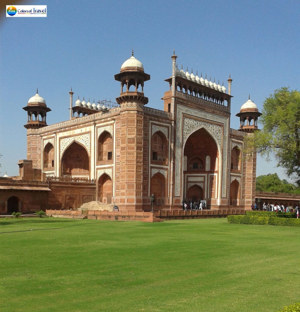 taj-mahal-history-travel-blog-hindi