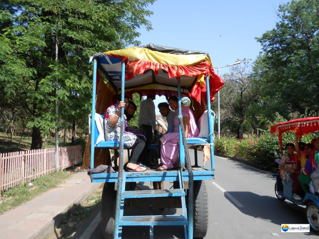 taj-mahal-history-travel-blog-hindi