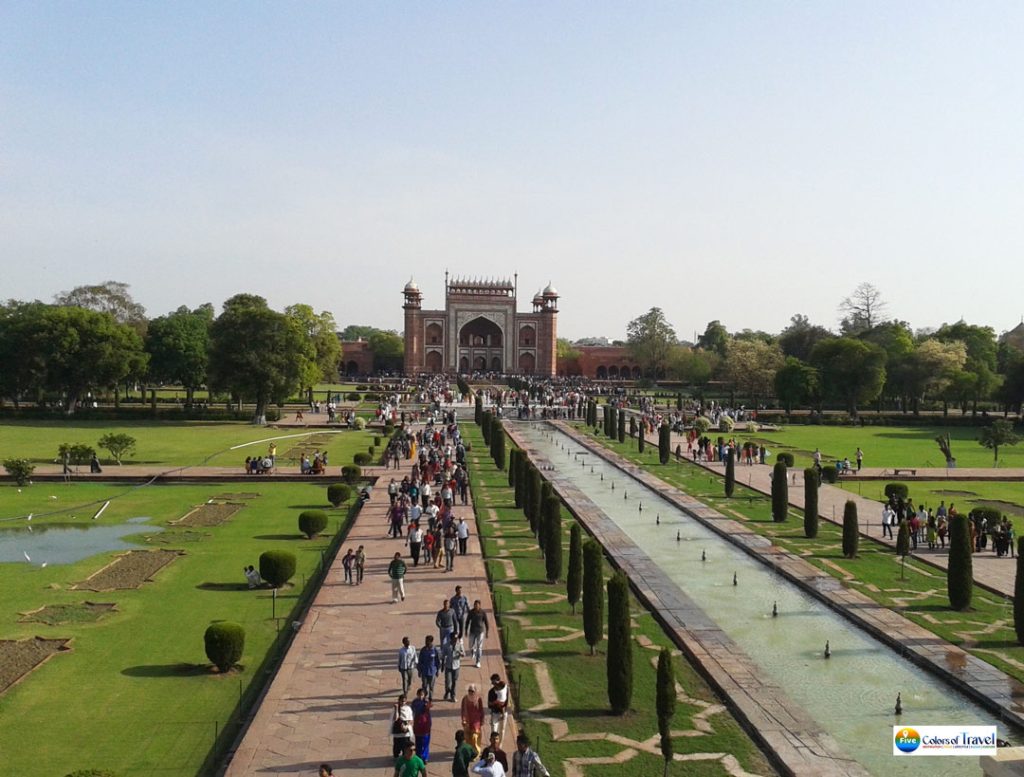 taj-mahal-history-travel-blog-hindi