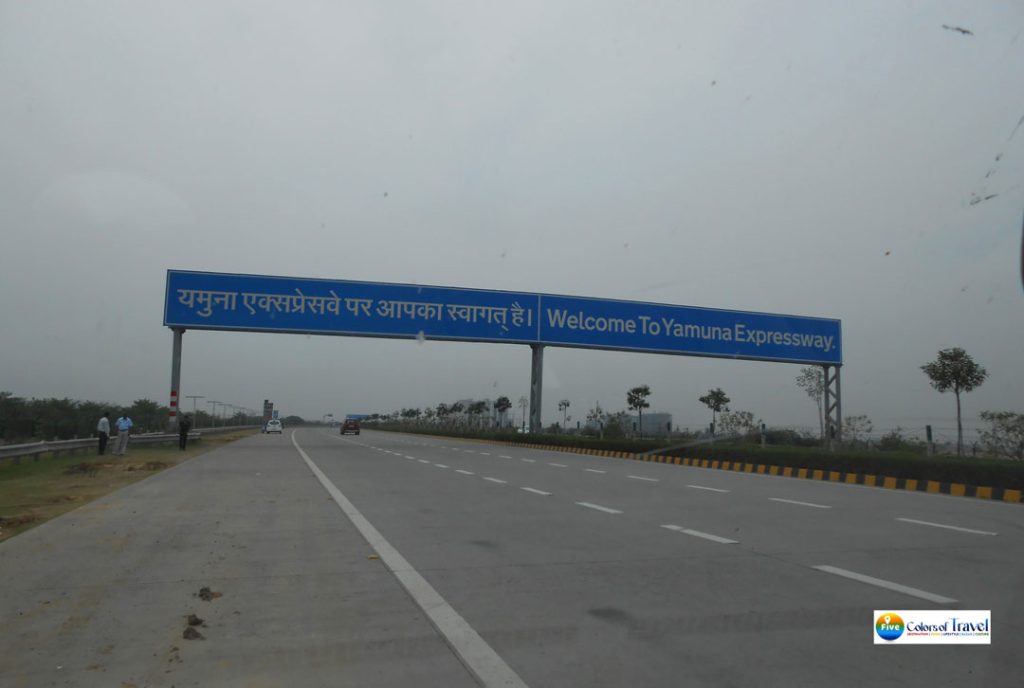 taj-mahal-history-travel-blog-hindi