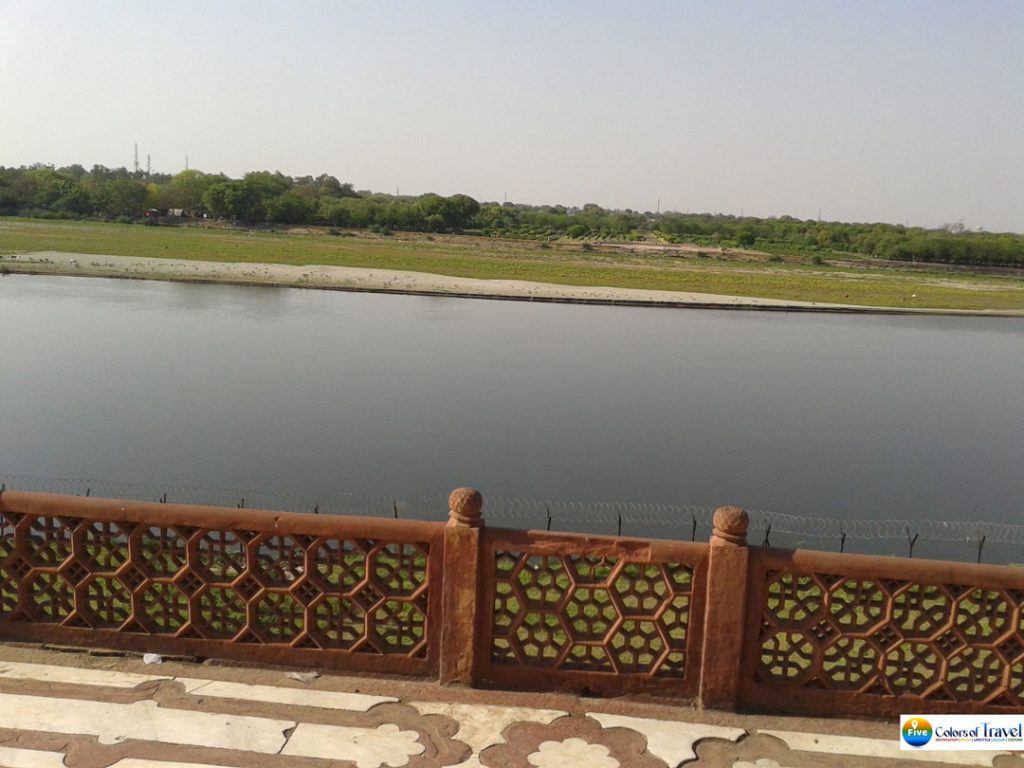 taj-mahal-history-travel-blog-hindi