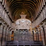 क्या दुनिया का सबसे बड़ा Pyramid मिस्र नहीं, बल्कि मेक्सिको में है?