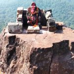 नवाबों के शहर की खूबसूरत विरासत: लखनऊ के प्रसिद्ध पर्यटन स्थल