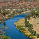 Hyderabad: जानिए क्यों कहा जाता है इसे भारत का मोतियों का शहर