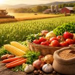 असम का जोरहाट बन रहा है स्ट्रीट फूड लवर्स का नया ठिकाना