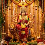 नवाबों के शहर की खूबसूरत विरासत: लखनऊ के प्रसिद्ध पर्यटन स्थल