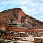 Mundeshwari Temple: बिहार का रहस्यमयी धाम क्यों है इतना खास?