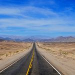 दुनिया का सबसे पुराना मेट्रो स्टेशन: Baker Street, London- जानिए पूरी कहानी
