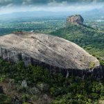 दुनिया में सबसे ज्यादा आलू कहाँ उगाया जाता है? खेती, खपत और फूड टूरिज्म में भूमिका