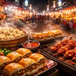 Food Self-Sufficiency : कृषि उत्पादन में आत्मनिर्भर बनते देश!