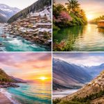 किस देश में होती है मछली की सबसे ज्यादा खपत? ग्लोबल ट्रेंड्स