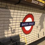 परंपरागत पेशा या विरासत? जानिए दिल्ली के धोबी घाट की सच्चाई!