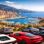 Pan-American Highway: जानिए दुनिया की सबसे लंबी मोटरेबल सड़क के बारे में!