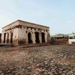 क्यों कहा जाता है श्रीलंका को “एशिया का अजूबा”?