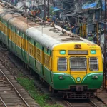 दुनिया में सबसे ज्यादा पहाड़ किस देश में हैं? पूरी सच्चाई जानिए, जवाब इतना सीधा नहीं है